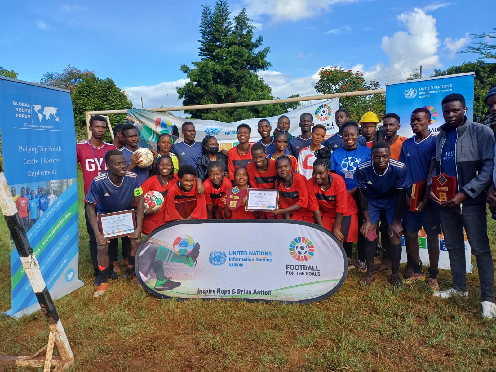 WhatsApp Image 2025 04 17 at 10.47.11 30d7ef71