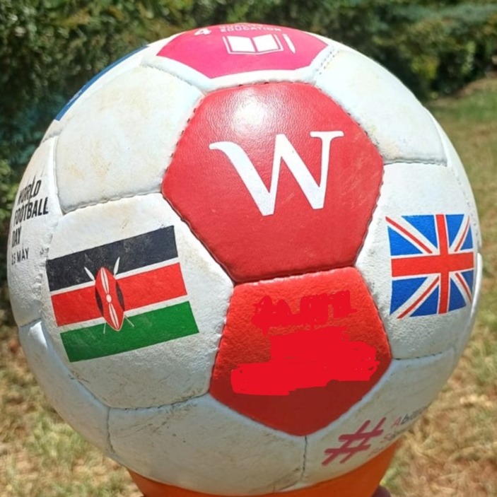 ball 11