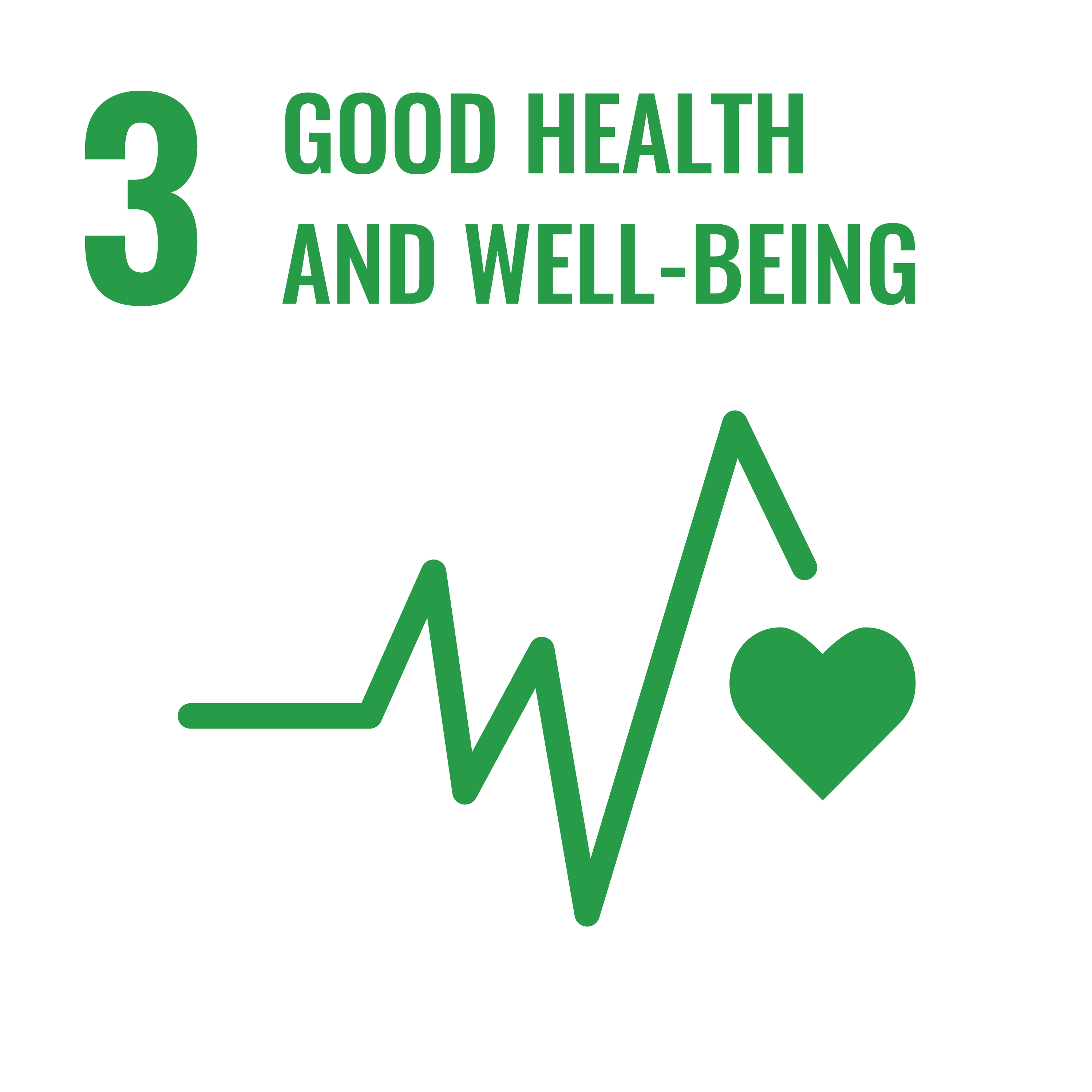 sdg3