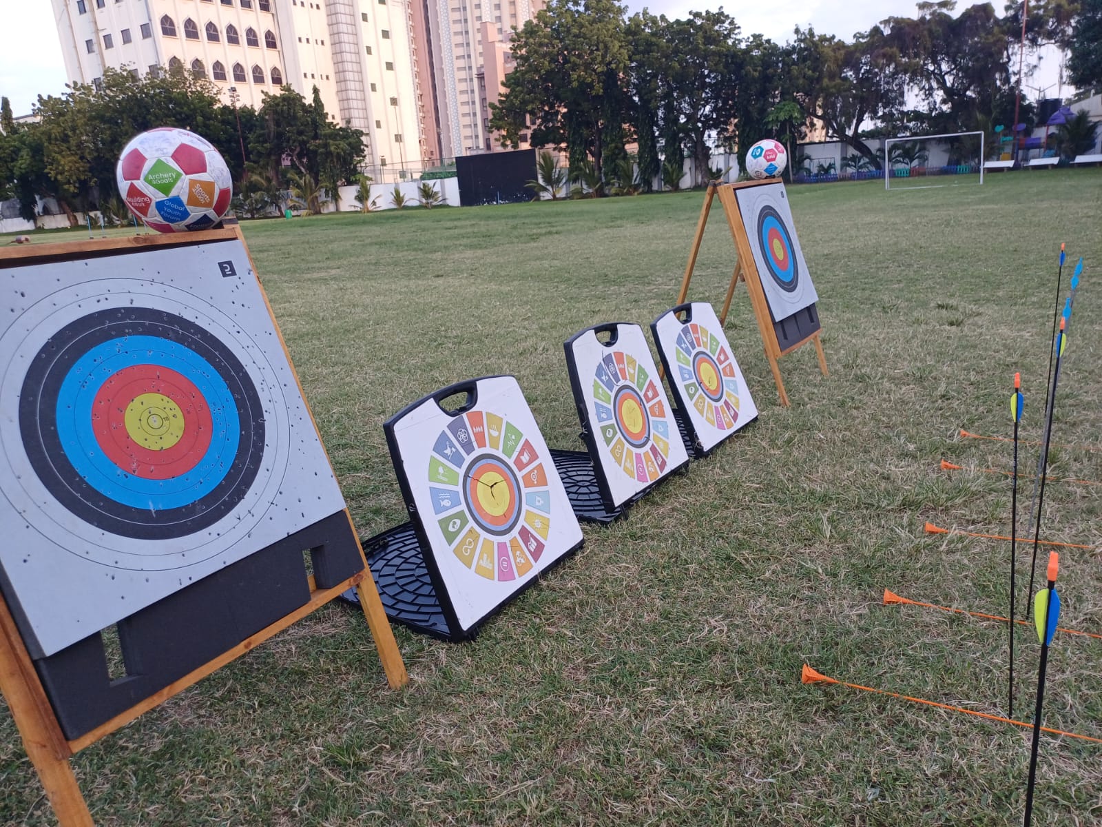 WhatsApp Image 2025 11 19 at 11.32.54